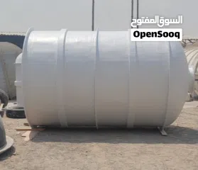  5 ملوك قاسيون للكرفان والبيوت الجاهزة