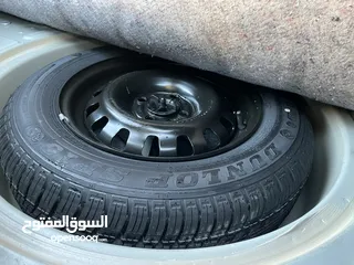  29 ‎أوبل استرا موديل 2001  وارد الوكالة ومالك واحد فقط من الشركة عداد 100الف كيلو فقط