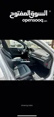 5 Mercedes Benz E300AMG Kilometres 80Km Model 2015