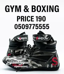  10 مابتحصل افضل عن هذا الحذاء كولتي عالي