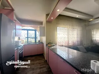  7 شقة للبيع في خلدا  ( Property ID : 31392 )