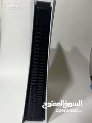  20 بلايستيشن p5 للبيع بسعر ممتاز وجودة  ممتازة