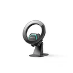  1 قاعدة موبايل للسيارة جوي روم JOYROOM JR-ZS406 و JR-ZS376  JOYROOM CAR PHONE MOUNT