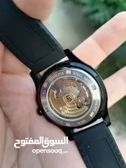  9 Patek_Philippe_Aquanaut  باتيك فيليب اكوانوت  سعر مميز