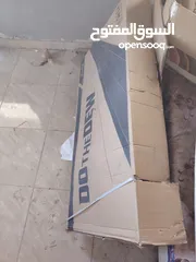  4 بسكليت ديو جنط 26 و بسعر جميل