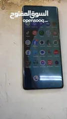  3 Realme 10 pro + 5g