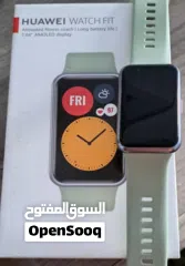  22 Huawei car Fast Charge 40W