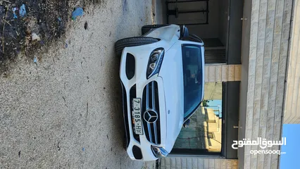  2 MERCEDEC BENZ C200 YEAR 2017 سيارة مميزة جدا جدا 6 انظمة قيادة السعر على الكاش فقط والسعر نهائي ..