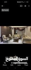  9 شقة للايجار  ضاحية الامام الغزالي بجانب مدرسه بناة الغد