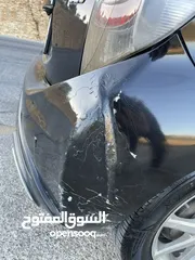  12 تيوتا بريوس سي فل 2012 بحالة جيدة جد