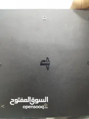  7 بلايستيشن 4