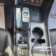  22 هيونداي سوناتا 2020 وارد كوريا بحالة ممتازة للبيع بدون جمرك او مجمركة