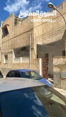  3 منزل للبيع الموقع حي الاتار