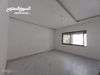  12 شقة للبيع في منطقة الصويفيه  ( Property ID : 34080 )