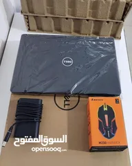  5 لابتوب  Laptop i5 لطلاب الجامعه بسعر مغري