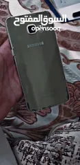  10 Samsung Galaxy S6 Edge Plus