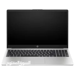  6 Laptop HP 250 G10 Intel Core i3-1315U
