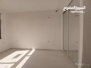  9 شقة للبيع في الويبده قوشان واحد لكن شقتين منفصلات  ( Property ID : 35020 )