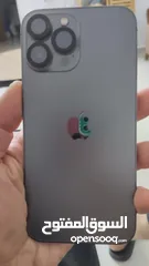  4 iPhone 13 Pro max