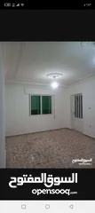  4 شقة للبيع في ضاحية الأمير حسن مساحة 152م