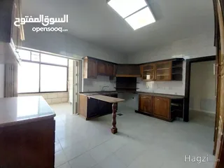  21 فيلا للايجار في ام اذينة  ( Property 33438 ) سنوي فقط