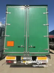  3 عرباي تير 1360حره جديد بيبي 12درم شصي  رقبه عريض بالكرتونه شادر وكاله بواب وكاله عرباي بصلاه عنبي