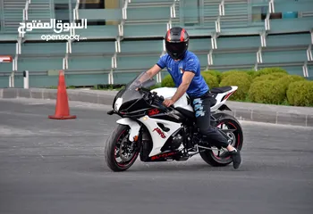  1 2020  Gsxr1000r
