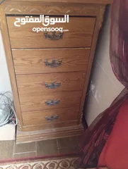  17 غرفة نوم تفصيل