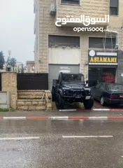  1 محل تجاري للبيع