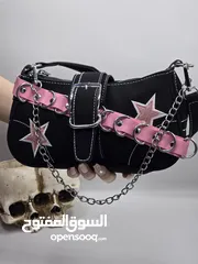  16 حقائب نسائيه