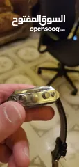  5 مطلوب ساعه مثل هاي
