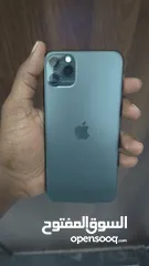  2 iPhone 11 Pro Max