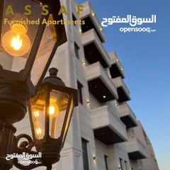  16 استديوهات فاخره سوبر ديلوكس