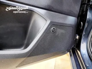  8 ارونا بيتس فل مسكر ولا جرام بويه بسعر العرض