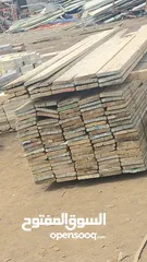  5 New Plywood china 12mm and 18mm