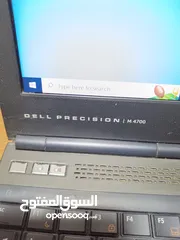  5 Dell core i7 بسعر مغري جدا