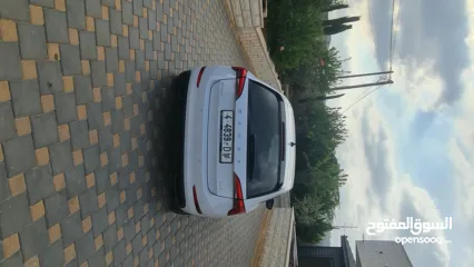  2 سكودا سكالا 2022