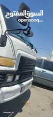  19 قلاب دايهاتسو للبيع