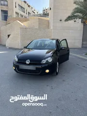  9 جولف  الف واربعمية  تيربو
