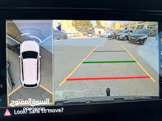  5 سكودا كودياك 2020 للبيع