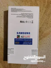 3 Samsung A54 5 G