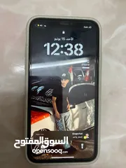  3 ايفون 11 للبيع او للبدل على ايفون فقط