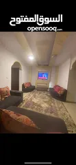  6 شقة للبيع في منطقة شفا بدران اعلان رقم (SL163)