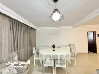  7 شقق للايجار في الماصيون