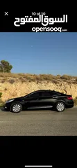  10 ازيرا هايبرد فل اعلا صنف