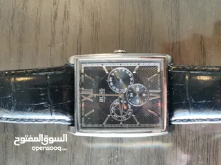  2 ساعة بوس مستعملة للبيع