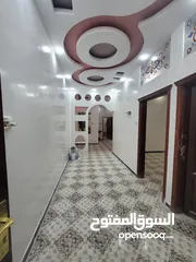  27 عماره استثماريه للبيع في صنعاء