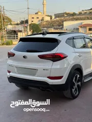  3 جب توسان 2015