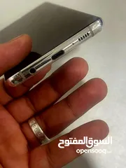  8 للبيع جهاز جلاكسي S10بلس