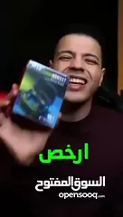  3 سماعات بلوتوث